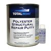 TotalBoat Structural Repair Putty Gallon size