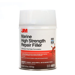 3M High Strength Repair Filler