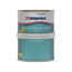 Interlux Watertite Epoxy Filler