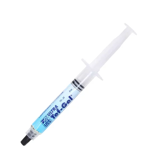 Tef Gel Fastener Lubricant