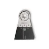 Fein Starlock Plus Precision E-Cut Saw Blade 2-9/16 inches Wide