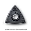 Fein MultiMaster Starlock Standard Triangle Sanding Pads