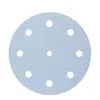 Festool StickFix Granat 6 Inch Sanding Discs for RO 150 and ETS 150 Sanders