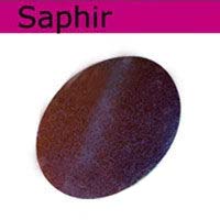 Festool StickFix Saphir 4-1/2 Inch Discs for RAS 115 Rotary Sander