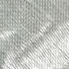 1708 Fiberglass Biaxial Cloth # E-glass (+/-45 degree) Mat Back