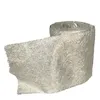 Fiberglass Biaxial Cloth Tape - 6 inches Wide