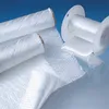 Fiberglass Biaxial Tape - 4 inches Wide