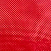 Polyester Cloth 4.0 Ounce - Red Pigment