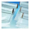 Episize Glass Fabric