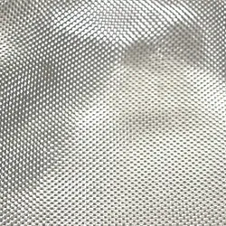 Fibreglass Cloth - Per Metre | Boat Warehouse Australia