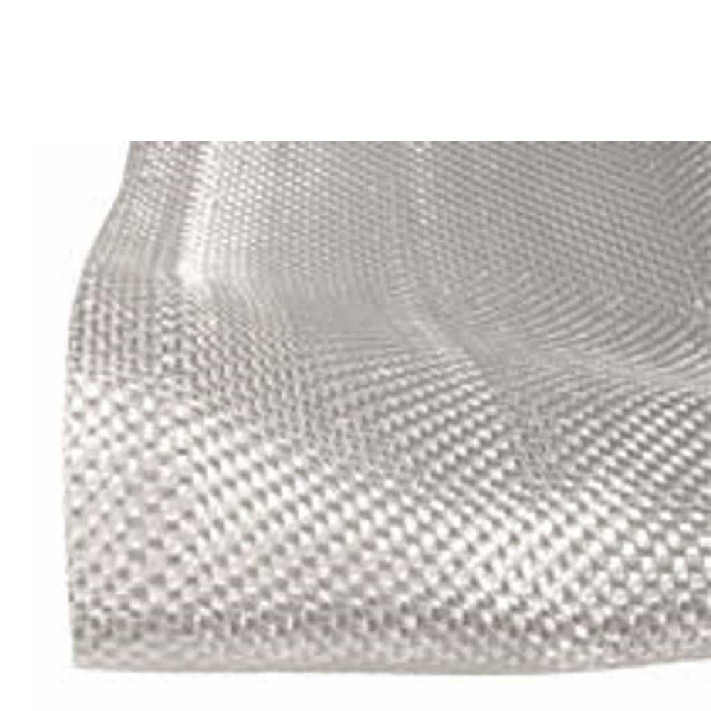 Fiberglass Cloth - 10 Ounce, 10 oz fiberglass cloth