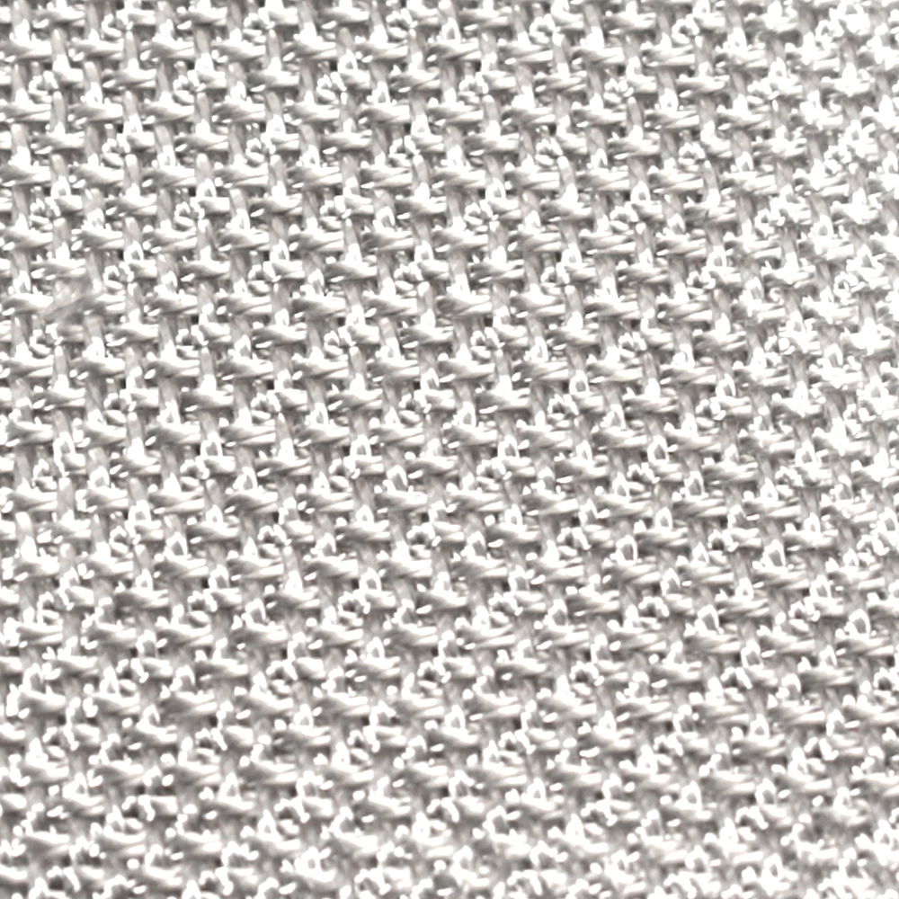 Fiberglass Cloth 38.5 oz., 38 inch