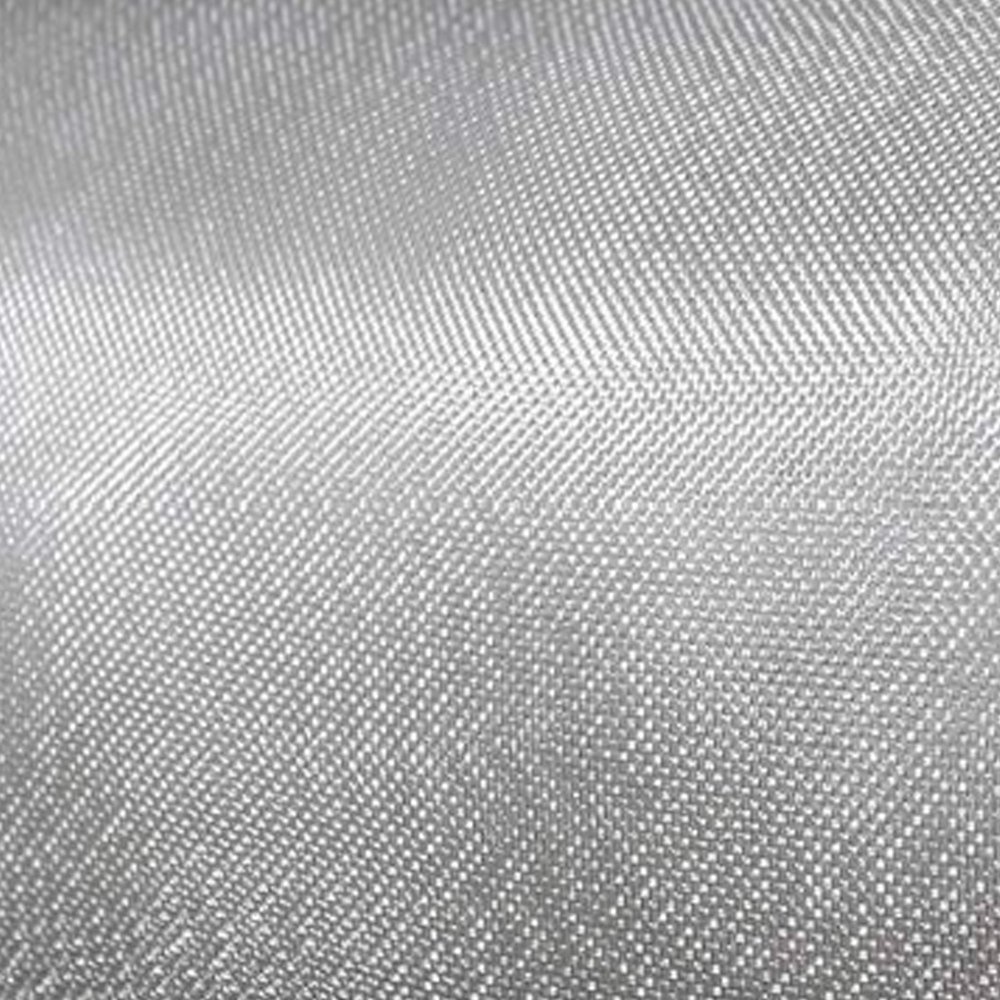 US Stock 3 Rolls Fiber Glass Fabric Fiberglass Cloth Width 1" Length 130 feet 