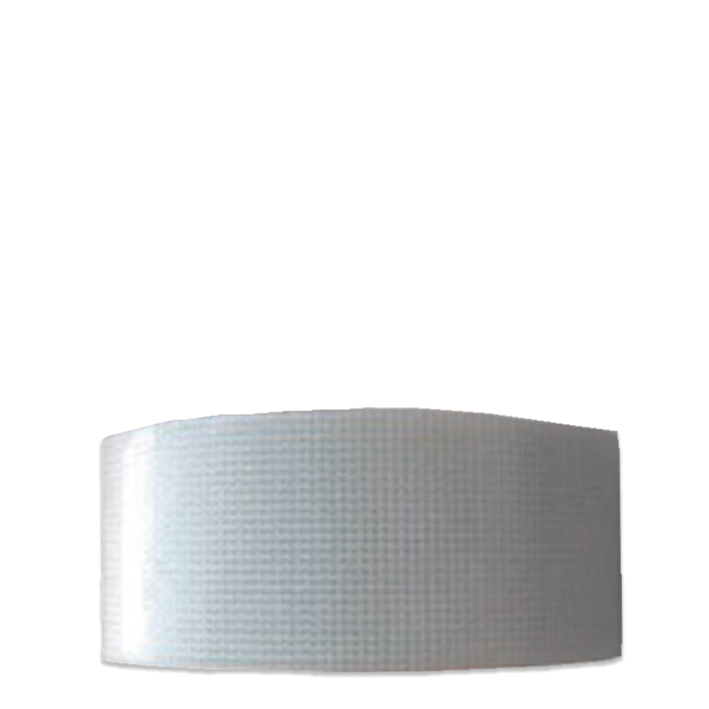 Fiberglass Mat Tape, composite fiber glass mat tape