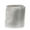 12 Fiberglass Tape, 12 fiberglass cloth tape