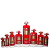 Fireboy MA2 Automatic Discharge Clean Agent Extinguishing Systems