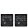 Fireboy-Xintex FR 1000-2000 Series Fire Detection System