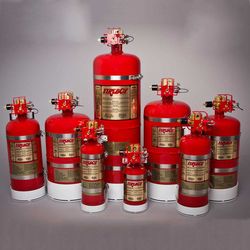 cheap fire extinguisher