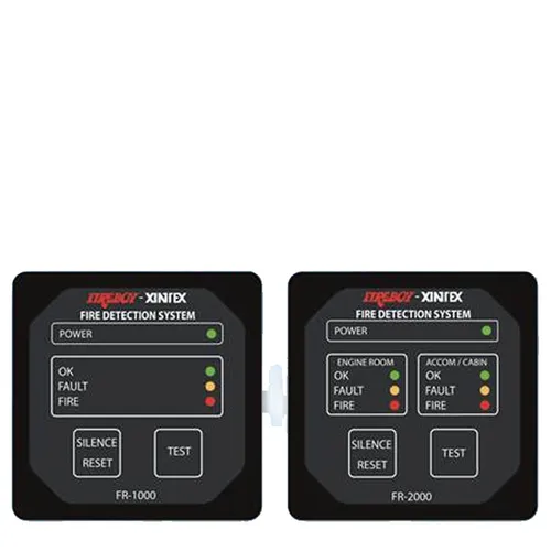 fireboy-xintex-fr-1000-2000-