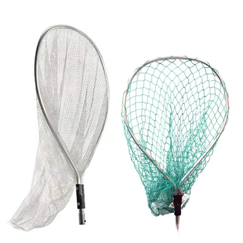 d&d 3.5 fishing net Net. 10-foot x 5-Foot Made of 3/4" Squares Individually Knotted from Twisted Cotton/Nylo : Garden Twist Ties : Sports & Outdoors Sometimes the best days on the water are on small streams or ponds targeting all kinds of freshwater fish Ranger Brand Dip Nets -