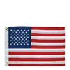 Taylor Made 50 Star United States Flag