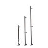 Taylor Made Stainless Steel Marine Flag Poles