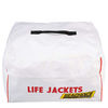 Seachoice Life Preserver Bag