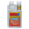Biobor EB Ethanol Treatment for Gasoline