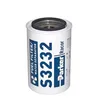 Racor Fuel Separator Filter Elements for Diesel or Gasoline