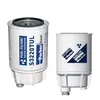 Racor Inboard Engine Gasoline Fuel Filters