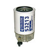 Racor Outboard Engine Gasoline Fuel Filters