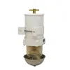 Racor Turbine Series Diesel Fuel Filtration