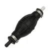 SeaChoice Fuel Hose Primer Bulbs