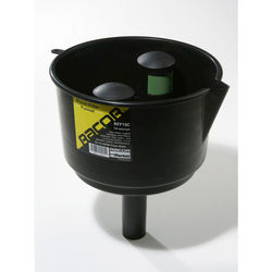 Racor//Parker RFF1C Water Separating Fuel Filter Funnel