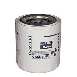 Racor ParFit Gasoline Filter
