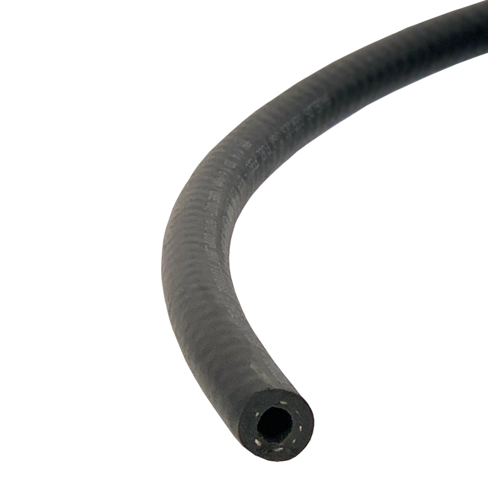 A1-15 Fuel Feed and Vent Hose Series 368