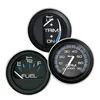 Faria Coral Series Gauges