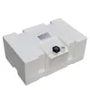 Moeller 22 Gallon Boston Whaler Topside Fuel Tank