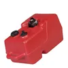 Moeller Ultra Portable fuel Tanks