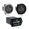 Seachoice Engine Hour Meters