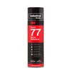 3M Low Mist Super 77 Spray Adhesive