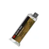 3M Scotch-Weld DP8005 Acrylic Adhesive 45 ml