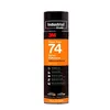 3M SUPER 74 FOAM  FAST ADHESIVE
