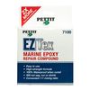 Pettit EZ-Tex Epoxy Repair Compound