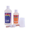 MAS Handy Epoxy Repair Kits Medium Size Kit