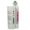Plexus MA 425 Long Open Time All Purpose Adhesive Front