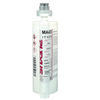 Plexus MA 425 Long Open Time All Purpose Adhesive Side
