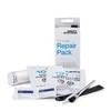 WEST System 101 Repair Kits