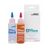 WEST System G/flex 650 Liquid Epoxy Kits - 8 oz.