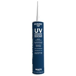 Pettit Anchortech UV Resistant Adhesive Sealant